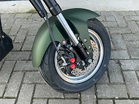 2024 mangosteen m1 l1e-b elektrische snorscooter - afbeelding 17 van  22