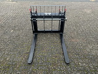 2024 manitou caf104074 vorkenbord - afbeelding 6 van  8