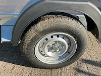2024 martz unilader aanhangwagen - afbeelding 5 van  11
