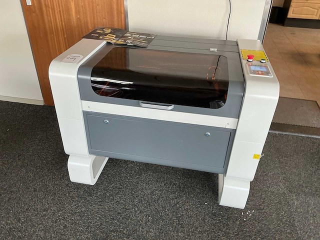 2024 mcoa10050 lasergraveermachine - afbeelding 5 van  12
