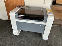 2024 mcoa10050 lasergraveermachine - afbeelding 5 van  12
