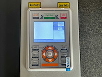 2024 mcoa10050 lasergraveermachine - afbeelding 7 van  12