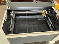 2024 mcoa10050 lasergraveermachine - afbeelding 8 van  12