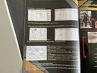 2024 mcoa10050 lasergraveermachine - afbeelding 11 van  12