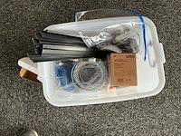 2024 mcoa10050 lasergraveermachine - afbeelding 3 van  11