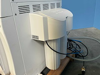 2024 melag vacuklav 41b+ stoom sterilisatie - afbeelding 10 van  11