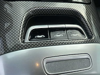 2024 mercedes-benz 200 amg line cle cabriolet personenauto - afbeelding 26 van  39