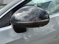 2024 mercedes-benz 200 amg line cle cabriolet personenauto - afbeelding 14 van  39