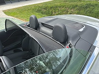 2024 mercedes-benz 200 amg line cle cabriolet personenauto - afbeelding 17 van  39