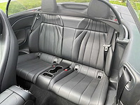 2024 mercedes-benz 200 amg line cle cabriolet personenauto - afbeelding 20 van  39