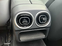 2024 mercedes-benz 200 amg line cle cabriolet personenauto - afbeelding 7 van  39