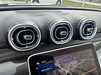 2024 mercedes-benz 200 amg line cle cabriolet personenauto - afbeelding 26 van  39