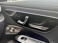 2024 mercedes-benz 200 amg line cle cabriolet personenauto - afbeelding 27 van  39