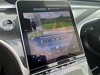 2024 mercedes-benz 200 amg line cle cabriolet personenauto - afbeelding 30 van  39