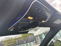 2024 mercedes-benz 200 amg line cle cabriolet personenauto - afbeelding 39 van  39