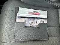 2024 mercedes-benz 200 amg line cle cabriolet personenauto - afbeelding 10 van  39