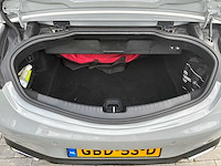 2024 mercedes-benz 200 amg line cle cabriolet personenauto - afbeelding 34 van  39