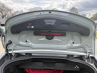 2024 mercedes-benz 200 amg line cle cabriolet personenauto - afbeelding 35 van  39