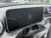 2024 mercedes-benz 200 amg line cle cabriolet personenauto - afbeelding 16 van  33