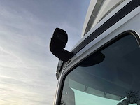 2024 mercedes-benz actros 2127 vrachtwagen - afbeelding 8 van  32