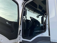 2024 mercedes-benz actros 2127 vrachtwagen - afbeelding 13 van  32