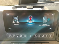 2024 mercedes-benz actros 2127 vrachtwagen - afbeelding 17 van  32