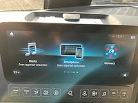 2024 mercedes-benz actros 2127 vrachtwagen - afbeelding 18 van  32