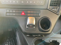 2024 mercedes-benz actros 2127 vrachtwagen - afbeelding 19 van  32