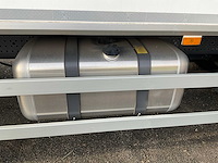 2024 mercedes-benz actros 2127 vrachtwagen - afbeelding 30 van  32