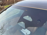 2024 mercedes-benz e-klasse hybrid 300e luxury line personenauto - afbeelding 3 van  30