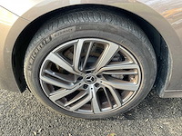 2024 mercedes-benz e-klasse hybrid 300e luxury line personenauto - afbeelding 4 van  30