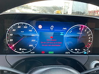 2024 mercedes-benz e-klasse hybrid 300e luxury line personenauto - afbeelding 10 van  30