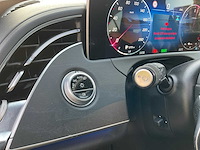2024 mercedes-benz e-klasse hybrid 300e luxury line personenauto - afbeelding 13 van  30