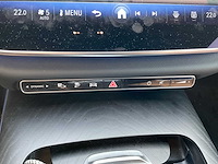 2024 mercedes-benz e-klasse hybrid 300e luxury line personenauto - afbeelding 15 van  30