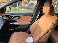 2024 mercedes-benz e-klasse hybrid 300e luxury line personenauto - afbeelding 17 van  30