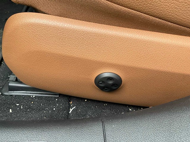 2024 mercedes-benz e-klasse hybrid 300e luxury line personenauto - afbeelding 19 van  30