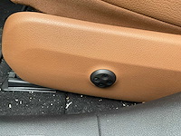 2024 mercedes-benz e-klasse hybrid 300e luxury line personenauto - afbeelding 19 van  30