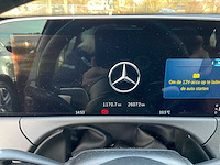 2024 mercedes-benz e-klasse hybrid 300e luxury line personenauto - afbeelding 24 van  30