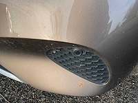 2024 mercedes-benz e-klasse hybrid 300e luxury line personenauto - afbeelding 30 van  30