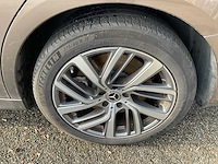 2024 mercedes-benz e-klasse hybrid 300e luxury line personenauto - afbeelding 1 van  7