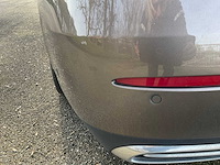 2024 mercedes-benz e-klasse hybrid 300e luxury line personenauto - afbeelding 7 van  7