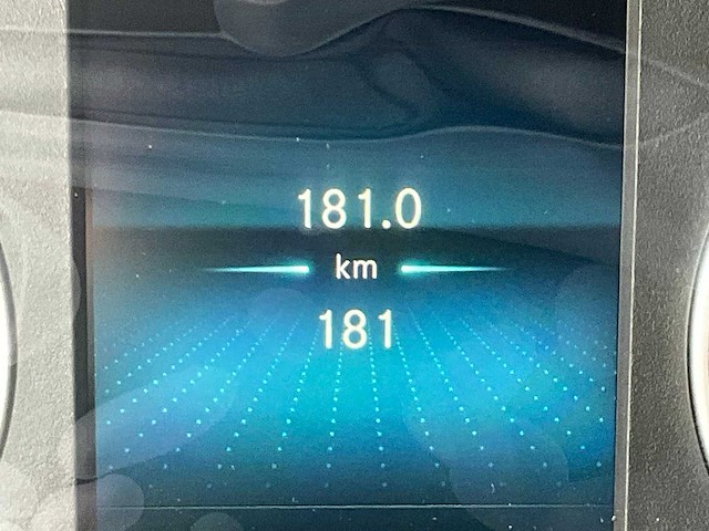 2024 mercedes-benz sprinter 317 1.9 cdi l2h2 bedrijfswagen - afbeelding 6 van  31