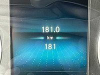 2024 mercedes-benz sprinter 317 1.9 cdi l2h2 bedrijfswagen - afbeelding 6 van  31