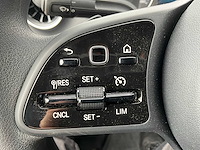 2024 mercedes-benz sprinter 317 1.9 cdi l2h2 bedrijfswagen - afbeelding 7 van  31