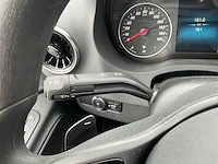 2024 mercedes-benz sprinter 317 1.9 cdi l2h2 bedrijfswagen - afbeelding 8 van  31