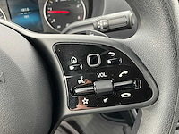 2024 mercedes-benz sprinter 317 1.9 cdi l2h2 bedrijfswagen - afbeelding 9 van  31