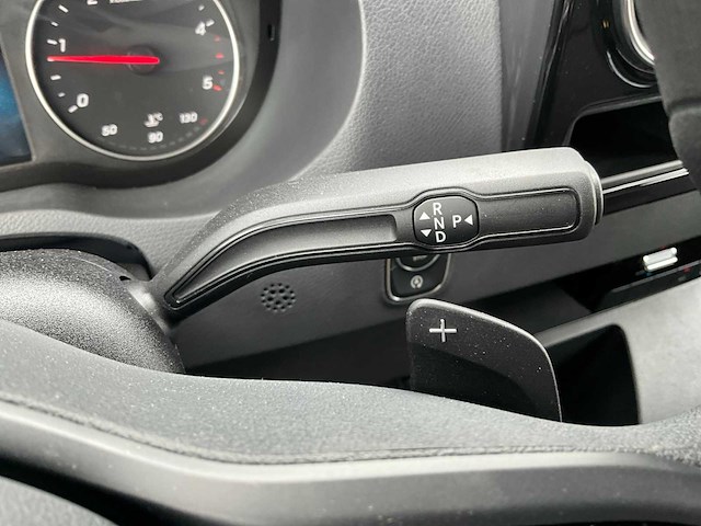 2024 mercedes-benz sprinter 317 1.9 cdi l2h2 bedrijfswagen - afbeelding 10 van  31