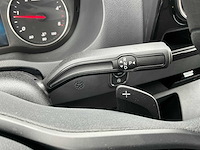 2024 mercedes-benz sprinter 317 1.9 cdi l2h2 bedrijfswagen - afbeelding 10 van  31