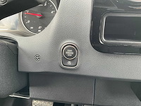 2024 mercedes-benz sprinter 317 1.9 cdi l2h2 bedrijfswagen - afbeelding 11 van  31