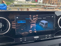 2024 mercedes-benz sprinter 317 1.9 cdi l2h2 bedrijfswagen - afbeelding 14 van  31